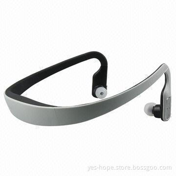 Headset factory mono Bluetooth headset